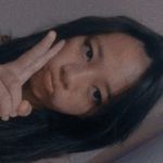 Angela Abuan Atas - @angelaabuanatas - Instagram