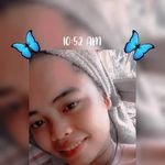 Angela Abuan Dibalucos - @angeladibalucos - Instagram