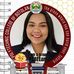 Angela Abuan Dullas - Facebook