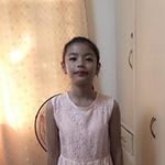 Angela Lindsey Abuan Lintag - @angelalindseylintag - Instagram