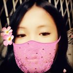 Angela M. Abuan - @angelam.abuan - Instagram