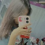 Shaileen Angela Abuan - @shaileenangela - Instagram