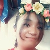 user8597880900888 - @angelaabuan - TikTok