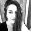 Angela Accetta - @angelaaccetta - TikTok