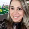 Angela Accetta - @angelaaccetta1 - TikTok