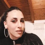 Angela Accetta - @angelaa_79 - Instagram