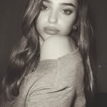 angela accetta - @aangelaaccetta - Instagram