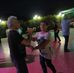 Angela Accetta - Facebook