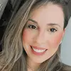 Angela Accetta - @angelaaccettal - TikTok