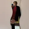 angela - @angelaaccettaa - TikTok