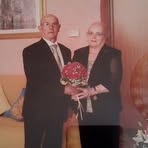 Angela Accomando - Facebook