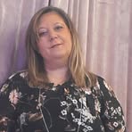 Angela Accomando - Facebook