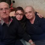 Angela Accomando - Facebook