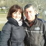 Angela Accomando - Facebook