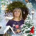 Angela Accomando - Facebook