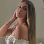 Ángela - @angelaacedo - Instagram