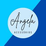 Acessórios e bijuterias com miçangas 📿 - @angel_aacessorios - Instagram