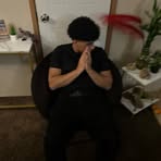 Angel Ace - Facebook