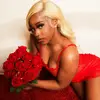 Angel Ace - @angelacepierce - TikTok