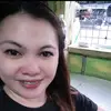 Angela ace - @user959994887999 - TikTok