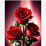 Angela Ace - Facebook