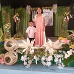 Angela Ace Romero - Facebook