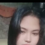 Angela Acebes - Facebook