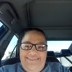 Angela Acebo - Facebook