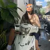 Angela Acejo - @angela.acejo - TikTok