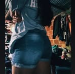 Angela Acevedo - Facebook
