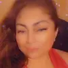 Angela Acevedo - @angelaacevedo143 - TikTok