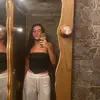Ángela - @angelaace - TikTok