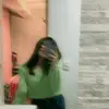 Angela Cardenas Acero - @angelacardenasace - TikTok