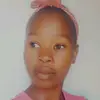 Angela Makhiwa - @angelaace99 - TikTok