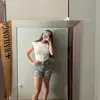 angelaa - @angelaaceronn - TikTok