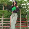angelaace0 - @angelaace0 - TikTok