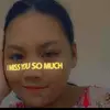 Louisse Angela C Bela-ong - @angelaace56 - TikTok