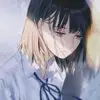 Angel Acebo915 - @angelacebo915 - TikTok