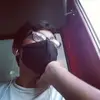 Angel Acebo - @angelacebo0 - TikTok