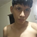 Angel Josué Montenegro Acebo - @angel_aceb - Instagram