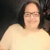 Angela Acebo39 - @angela.acebo39 - TikTok