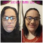 Angela Acebo - Facebook