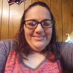 Angela Acebo - Facebook