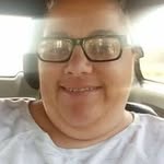 Angela Acebo - @acebo9387 - Instagram
