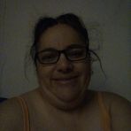 Angela Acebo - Facebook