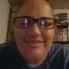 Angela Acebo - @angela202456 - TikTok
