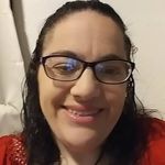 Angela Acebo - @angela.acebo.988 - Instagram
