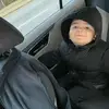 Angela Acebo - @angela.acebo - TikTok