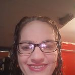 Angela Acebo - Facebook