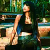 angela acebo - @angela_acebo.10 - TikTok